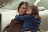 Фамке Янссен (Famke Janssen)