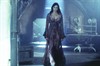 Фамке Янссен (Famke Janssen)