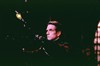 Джереми Айронс (Jeremy Irons)