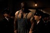 Майкл Кларк Дункан (Michael Clarke Duncan)