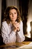 Мэри Стинберген (Mary Steenburgen)