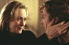 Мерил Стрип (Meryl Streep)
