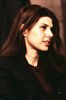 Мариса Томей (Marisa Tomei)