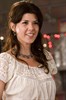 Мариса Томей (Marisa Tomei)