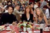 Джуди Грир (Judy Greer)