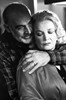 Шон Коннери (Sean Connery)
