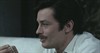 Красный круг (Le cercle rouge)