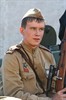 Диверсант. Конец войны